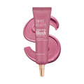 Swiss Beauty Pro Eyelash Glue Black Pixie La Bella