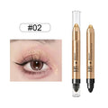 HEKO Beauty Eyeshadow Stick Pixie La Bella