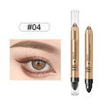 HEKO Beauty Eyeshadow Stick Pixie La Bella