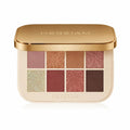 HEREIAM 8-Color Professional Eyeshadow Palette Pixie La Bella