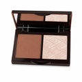 HEREIAM Dual Color Correcting Palette Pixie La Bella