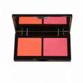 HEREIAM Dual Color Correcting Palette Pixie La Bella