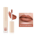 HEREIAM Velvet Matte Lip Gloss Pixie La Bella