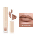 HEREIAM Velvet Matte Lip Gloss Pixie La Bella
