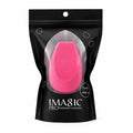 IMAGIC Original Beauty Blender Makeup Sponge
