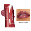 IMAGIC Goplumping Lip Balm
