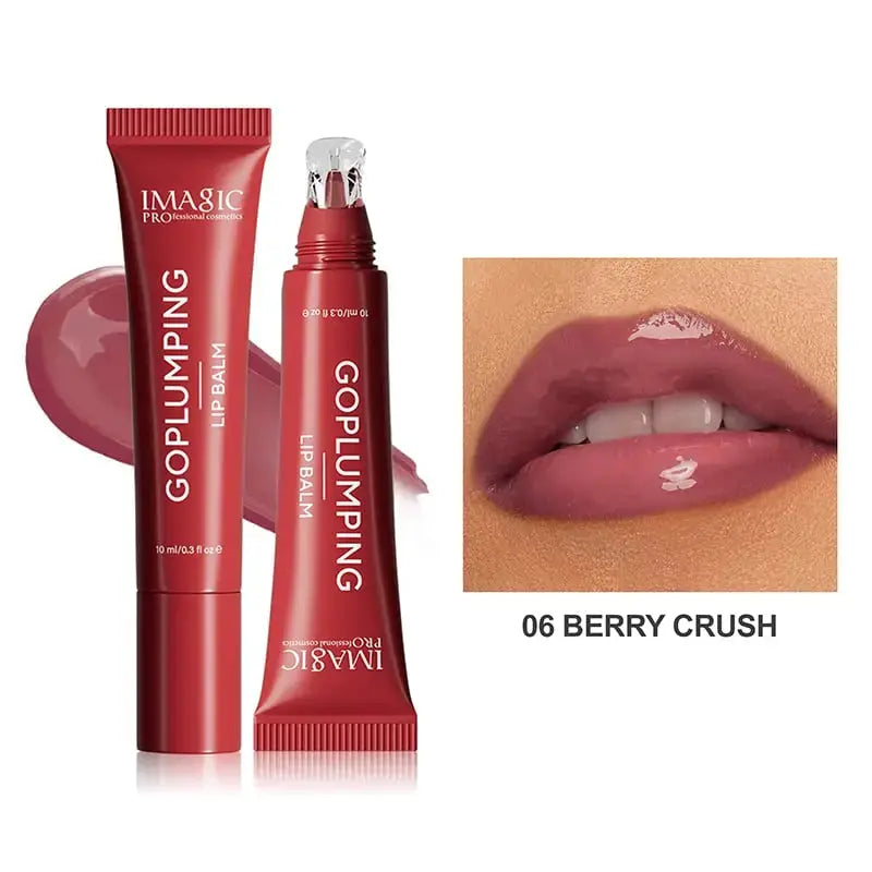 IMAGIC Goplumping Lip Balm