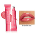 IMAGIC Goplumping Lip Balm