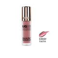 IMAGIC Liquid Blush