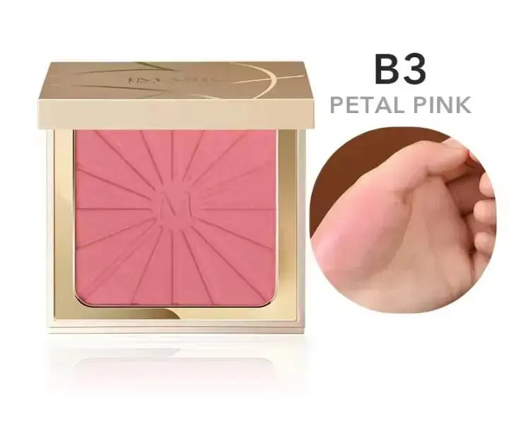 IMAGIC Radiant Highlighter & Blusher