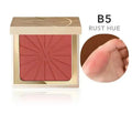 IMAGIC Radiant Highlighter & Blusher