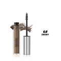 Imagic Eyebrow Mascara Tinted Brow Gel Pixie La Bella
