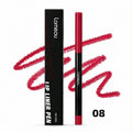 Lomeou Delicate & Smooth Lip Liner Pen Pixie La Bella