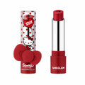 Hello Kitty SHEGLAM Be My Baby Hydrating Lipstick