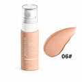 MAYCHEER Liquid Mineral Foundation