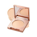 MAYCHEER Soft Matte Concealer Pixie La Bella