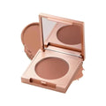 MAYCHEER Soft Matte Concealer Pixie La Bella