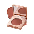 MAYCHEER Soft Matte Concealer Pixie La Bella