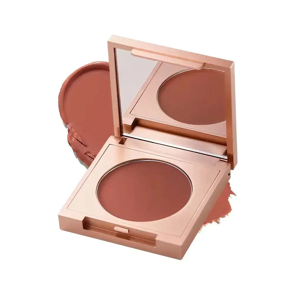 MAYCHEER Soft Matte Concealer Pixie La Bella