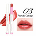MAYCHEER Solid Lip Gloss