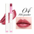 MAYCHEER Solid Lip Gloss