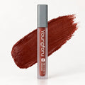 Youngforu Honey Air Light Velvet Non-Stick Cup Lip Gloss Pixie La Bella
