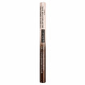 Yuruan Diary Natural and Vivid Scythe Eyebrow Pencil Pixie La Bella