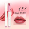 MAYCHEER Solid Lip Gloss Pixie La Bella