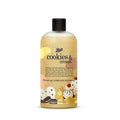 Boots 3 in 1 Shower Gel, Bubble Bath & Shampoo 500ml Pixie La Bella