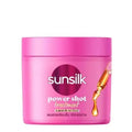 Sunsilk Power Shot Treatment 250ml Pixie La Bella